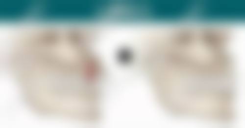 现代化设备与诊疗环境