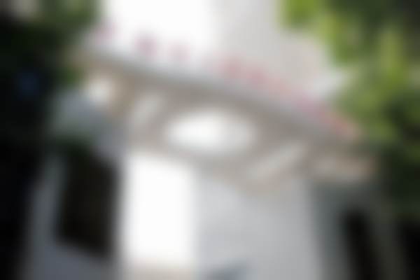 特色项目与核心优势：为什么选择这里