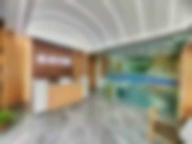 五、南昌贝尔口腔门诊部就诊指南