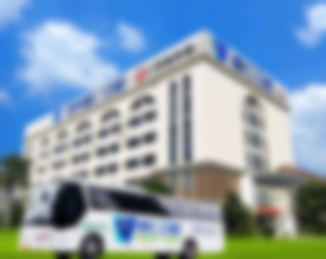 医生资质介绍