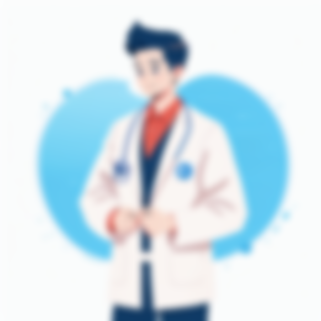 叶峥