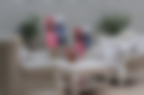 乘车路线与总结