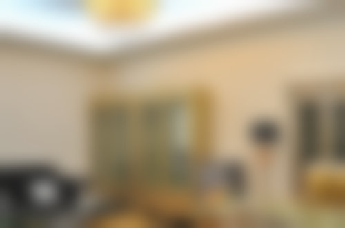 限时优惠活动详情