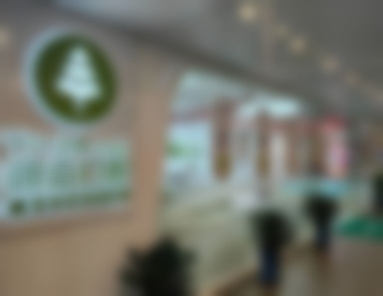 上海翊嘉口腔门诊部