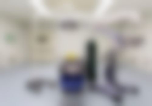 想做眼科手术？郑州奥弗克眼科医院营业时间公布！几点开门、几点结束？附全天就诊时段表