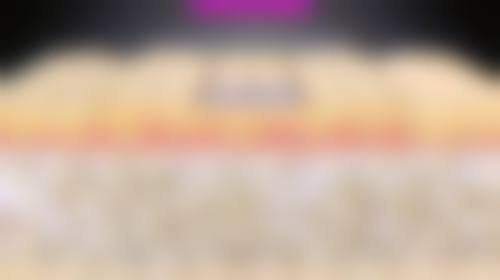 特色项目与价格参考：个性化方案满足多元需求