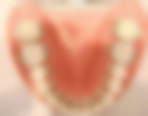 江阴精实口腔医院电话