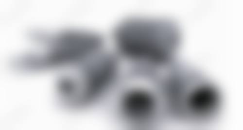 常见问题解答（FAQ）