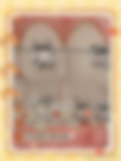 服务流程：从预约到复查，全程一对一管家式跟进