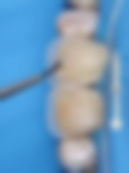 资质正规吗？设备与消毒标准如何？