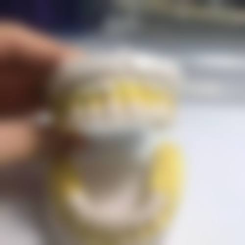 设备环境介绍：纯水系统+层流消毒，打造无菌诊疗空间