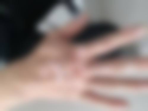 结尾预约号召
