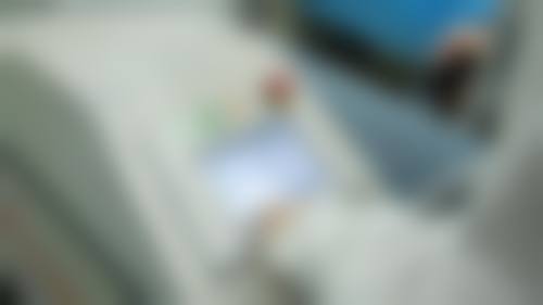 服务流程与理念：以人为本，全程贴心陪伴