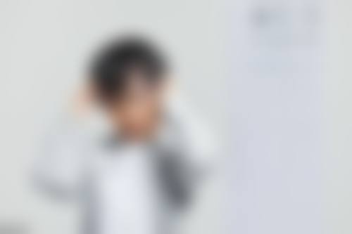 医院资质与实力：正规可靠，国内二级甲等标准