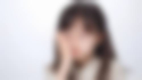 优惠活动详情：多重补贴，减轻就医负担