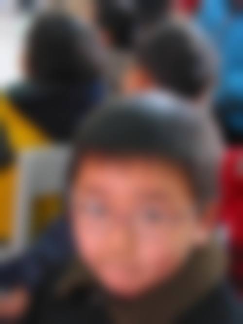 服务流程与患者保护：以人为本，全程跟进