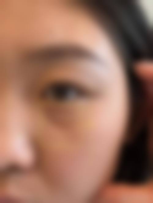 结尾预约号召