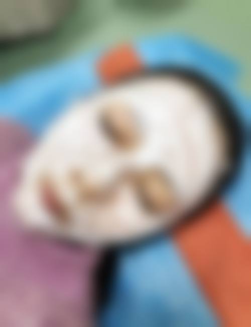 患者真实评价
