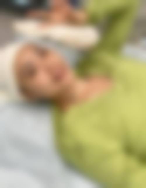 擅长项目详解