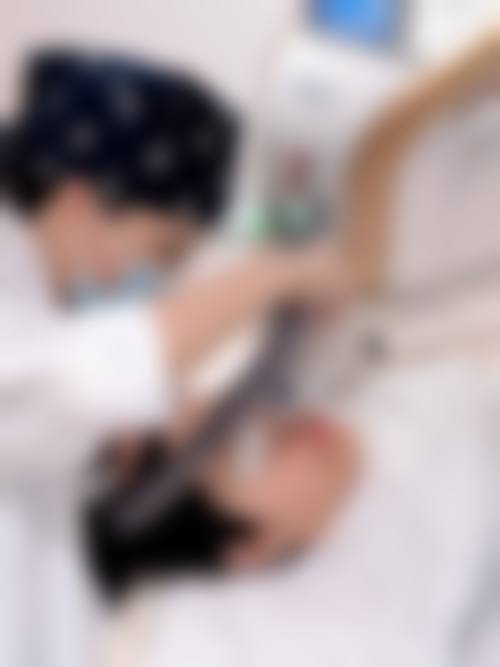 患者真实评价