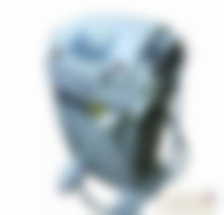 医生资质介绍