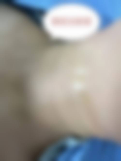 诊疗特色总结