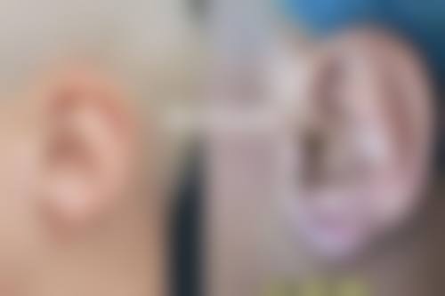 医院资质与实力：正规合法，安心有保护