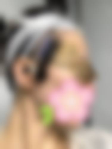 诊疗特色总结