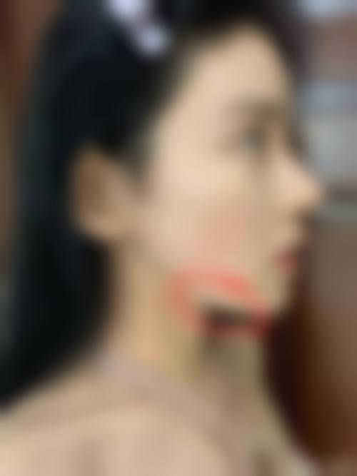 优惠活动详情：高性价比的美丽之选