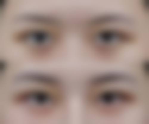 FAQ（常见问题解答）