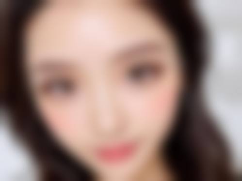 预约优惠活动
