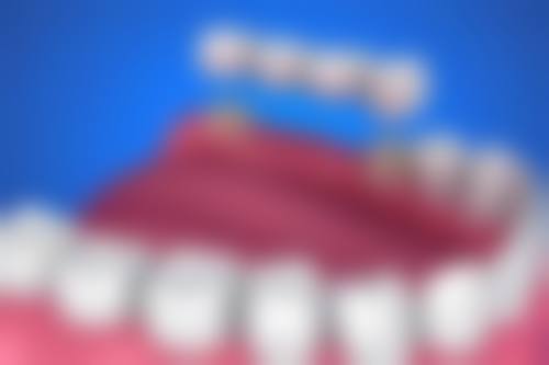 结语：值得信赖的口腔健康守护者