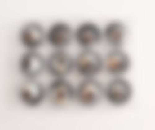 特色科室与项目：精细解决视力与美容需求