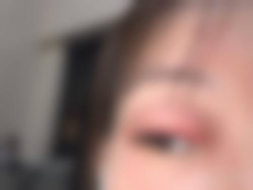 预约优惠活动