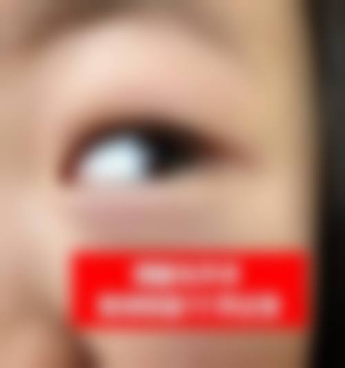 特色科室与项目：精细覆盖核心眼科需求