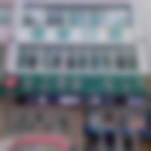 淄博张店德家口腔诊所