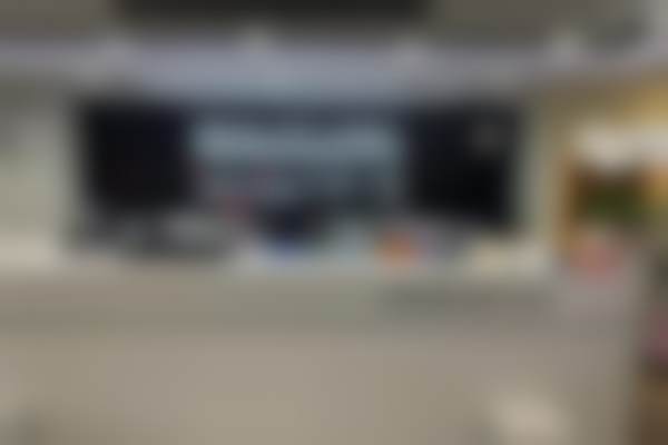 诊疗特色总结：王长城医生与上海永颜口腔门诊部的核心优势