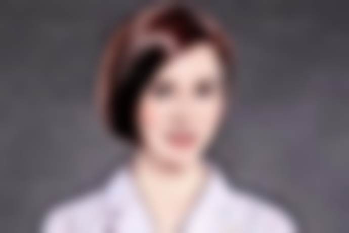 医院特色项目与技术介绍