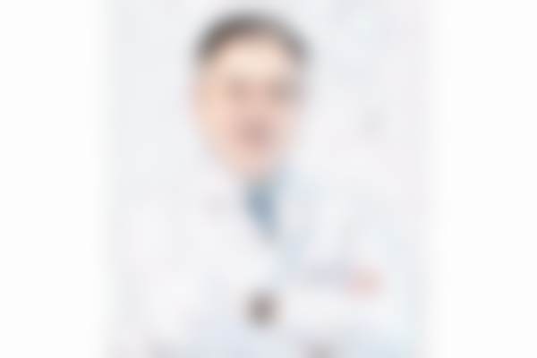 六、常见问题（FAQ）——关于郑州奥弗克眼科医院营业时间的用户疑问