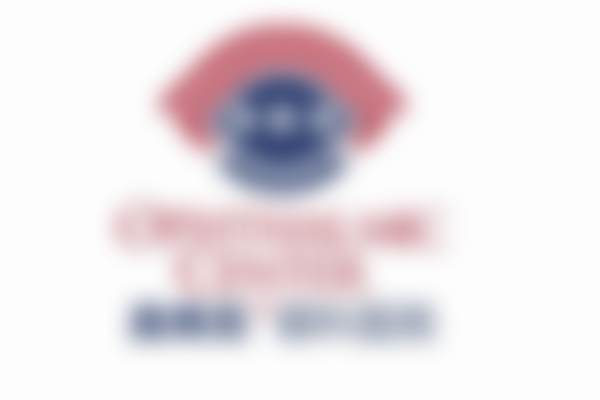 六、常见问题（FAQ）