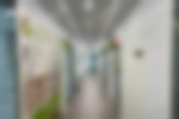 上海翊嘉口腔门诊部医院开展项目