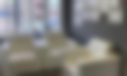 临床实例分享：真实实例告诉你王长城医生的诊疗风格