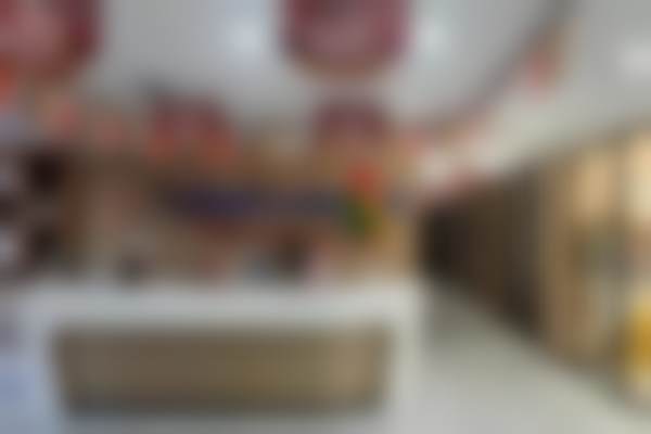常州卡瓦口腔（金坛店）医院电话