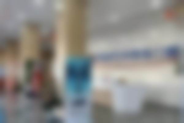 常州卡瓦口腔（金坛店）医院项目价格
