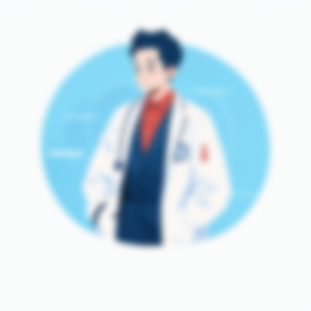 杨剑军
