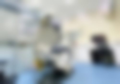 上海信艺口腔门诊部医院医生团队