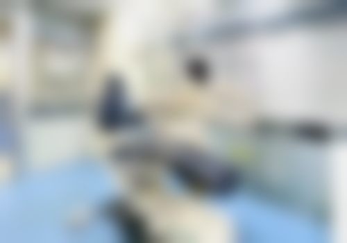 上海信艺口腔门诊部医院来院路线