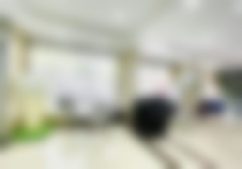 上海信艺口腔门诊部医院成立时间