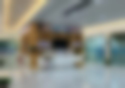 岳州口腔医院医院电话