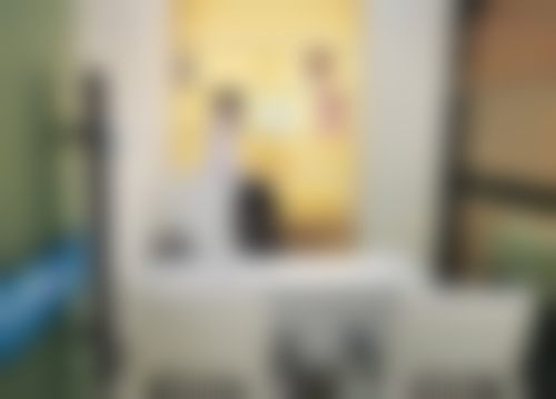 岳州口腔医院医院营业时间